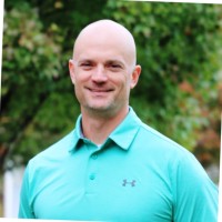 Todd R.