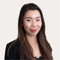 Stephanie Lam