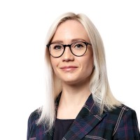 Erin Warmington