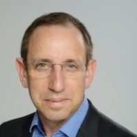 Daniel Bar-Lev
