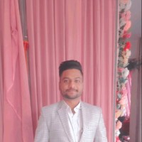 CHANDAN KUMAR