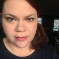 Christina Mcmillan
