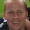 Geir Huse