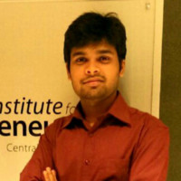 Ganesh Kasapu