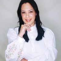 Cristiane Soares Lopes