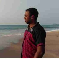 Nagaraju Sykam