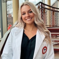 Madeline Mcgivern, Mpas, Pa-C