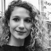 Julie Guignard