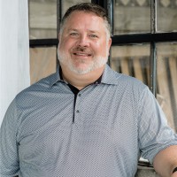 Brad Scheckelhoff