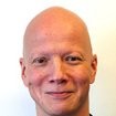 Ivan Falck-Petersen