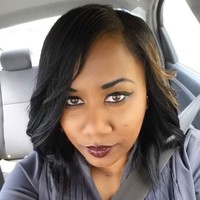 Nadia W