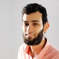 Hossam El Shenawy