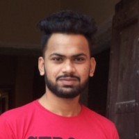 Shubham Sindhu