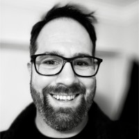 Erik Wolfe