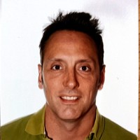 Alfredo Ros