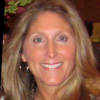 Audrey Mark