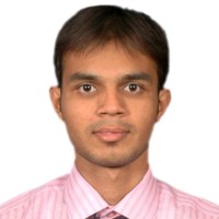 Sagar Jariwala