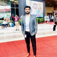 vikas pahal