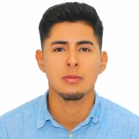 Kevin Jeferson Castro Romero