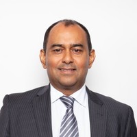 Aziz Shekh