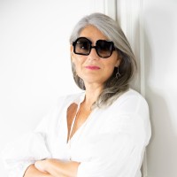 Paola Serena