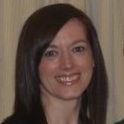 Ann Lavigne