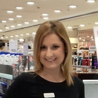 silvia Hernández  del Campo-Cañaveral