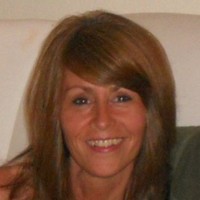 Lori Lees