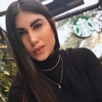 Sandy Ardila