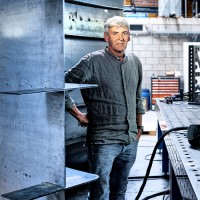 Guy Schelfhout