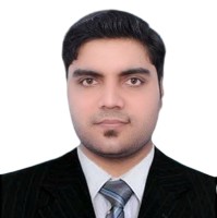 Shoaib Shafiq Muhammad Shafiq