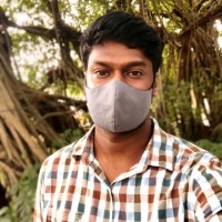 Mohan SK