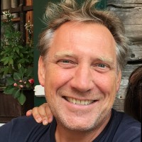 Wolfgang Dächsel