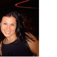 Nicole Long