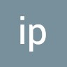 Luan Ip