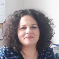 Deli Vasiliki