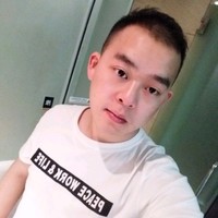 陈南安