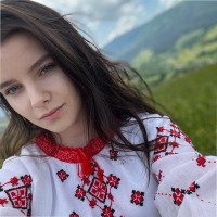 Diana Makovetska