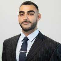 Neema Esfandiari