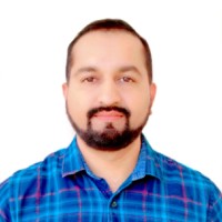 Hemal Patel