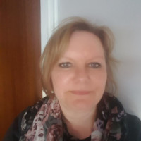 Michelle Readman
