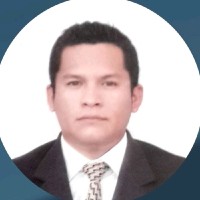 Ronald Villacreses Obaco