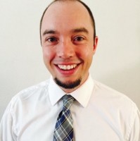 Eddie Irgens
