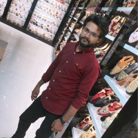 Nasir Younus