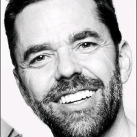 Arnaud Ratié