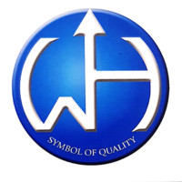 Wintech Hydraulics Maintenance and Trading services LLC.