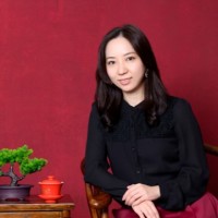 Vicki Chang