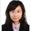 Yu-Fang Chiu