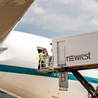 Pandelis Papanastasiou