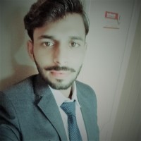 M.Atif Sial